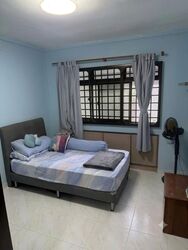 Blk 286A Toh Guan Road (Jurong East), HDB 4 Rooms #625966261